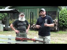 Consider, that asian bb gun torture something is Opinion asian bb gun torture