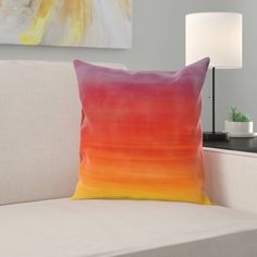 Butterfly Pattern Pink Lenticular Color-Changing Fabric Sheet #SH-R019P#
