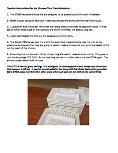 essay about life in future downs