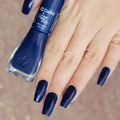Unhas