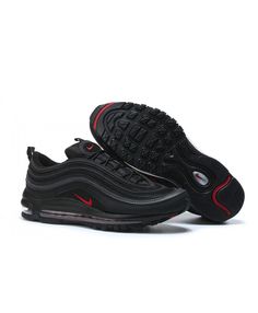 12 Best nike black images in 2018 | Nike air max, Air max 95 12 Best nike black images in 2018 | Nike air max, Air max 95