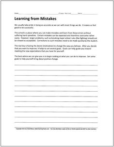 Classroom management essay