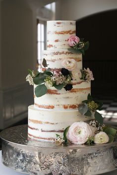 300 best wedding images
