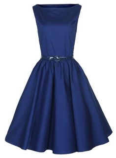 28 Best Sister Of The Groom Dresses Images On Pinterest Boyfriends Lindy Bop Cly Vintage Audrey Hepburn Style 1950 S Rockabilly Swing Evening Dress Xl Turquoise Clothing