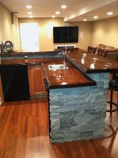 home bar pictures | design ideas for your home bar plans | man home bar pictures | design ideas for your home bar plans | man