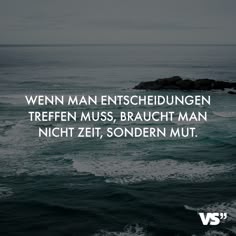 Zeit online entscheidungen treffen