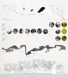layout des architekturdesign portfolios arquitectura nice poster presentation layout for architectural design although the top third is not strong as rest in my opinion still awesome 297 besten arch visualization bilder auf pinterest architectural layout des architekturdesign portfolios arquitectura nice poster presentation layout for architectural design although the top third is not strong as rest in my opinion still awesome 297 besten arch visualization bilder auf pinterest architectural
