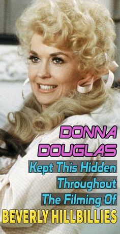 Donna Douglass Leaked Cell Phone Pictures Donna Douglass Leaked Cell Phone Pictures