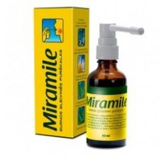 viagra generic cheap discounted cheapest online buy viagra next day shipping