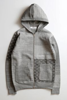 YUNY Mens Keep Warm Casual Zipper Hood Regular-Fit Thick Down Parka Green 2XL