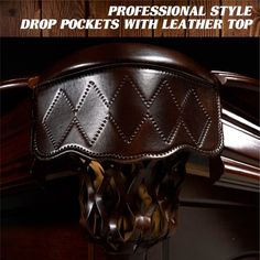 34 Inch Cue Pool Stick Hard Padded Carrying case for 2-Piece cue RetroArcade.us Vinyl 34 Inch Cue Pool Stick Hard Padded Carrying case for 2-Piece cue RetroArcade.us Vinyl