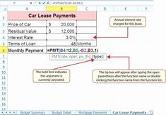 301 best house payment calculator with amortization images car payment calculator with extra payment
