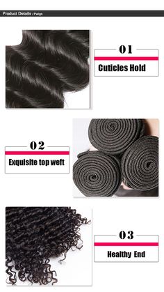XXL beads salon shop HAIR EXTENSIONS All Weather Banner Sign NEW High Quality