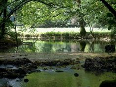 Die 20+ besten Bilder zu Camping Frankreich | camping Die 20+ besten Bilder zu Camping Frankreich | camping