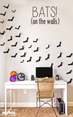 11 Best Bat Template Images Stencils Draw Bats On The Wall Free Paper Bat Template