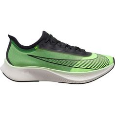 LAS 5 MEJORES ZAPATILLAS NIKE PARA SALIR A CORRER – VARONI LAS 5 MEJORES ZAPATILLAS NIKE PARA SALIR A CORRER – VARONI