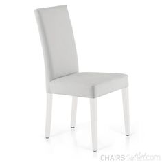 12 fantastiche immagini su Poltroncine classiche e moderne 12 fantastiche immagini su Poltroncine classiche e moderne