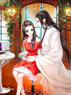 32 Best Love 020 Images Wei Wei Yang Yang Manga Couple 32 Best Love 020 Images Wei Wei Yang Yang Manga Couple