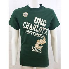 Queens university of charlotte admissions essay