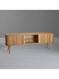 26 Tv Units Ideas Tv Unit Furniture Tv Stand