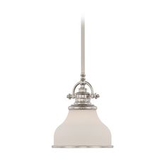 quecksilberglas pendelleuchte 1stdibs farmhouse minipendant light silver grant by quoizel lighting die 157 besten bilder von lampen in 2018 kücheninsel beleuchtung quecksilberglas pendelleuchte 1stdibs farmhouse minipendant light silver grant by quoizel lighting die 157 besten bilder von lampen in 2018 kücheninsel beleuchtung