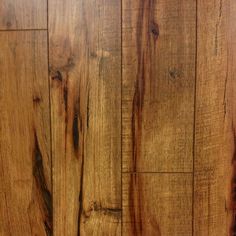 41 Best Flooring Images On Pinterest Hardwood Floors House Flooring Liquidators Tyler Tx Laminate