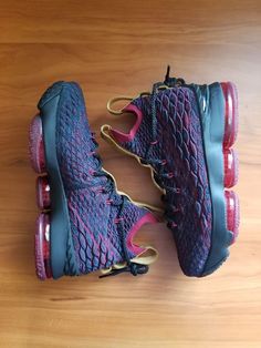 70 Best Boys' Shoes images | Boys shoes, Shoes, Boys 70 Best Boys' Shoes images | Boys shoes, Shoes, Boys
