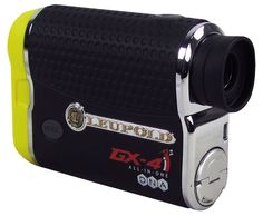 Bushnell Entfernungsmesser Sport 600 Bowhunter : Medidor láser bushnell tour v3. el telémetro v2 con tecnología