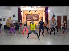 670 Ideas De Clases De Baile Clases De Baile Baile Aprender A Bailar