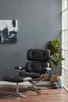 Premium Linen Fabric Tub Chair Armchair Dining Living Room Office ... Premium Linen Fabric Tub Chair Armchair Dining Living Room Office ...