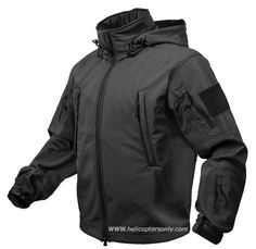 military bomber jacket tactical military bomber jacket puma motorcycle boots size chart