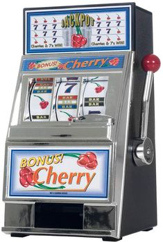Best canadian online casinos Best canadian online casinos