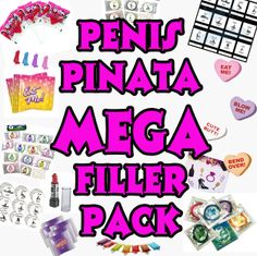 Naughty next door neighbor Sonic comix tail study free adult porn comics XXX