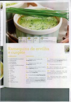 Pure garcinia cambogia pregnancy photo 7