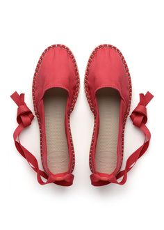 Havaianas Espadrilles Women Origine Slim Havaianas Espadrilles Women Origine Slim
