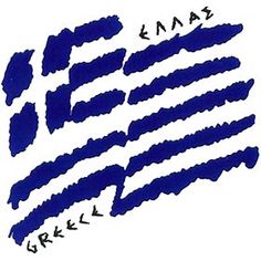 169 best greek flag