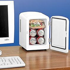 178 best christmas gifts for employees images great christmas perfect office gift