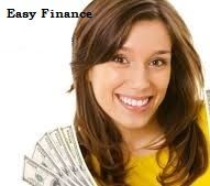 Cash advance louisville picture 5