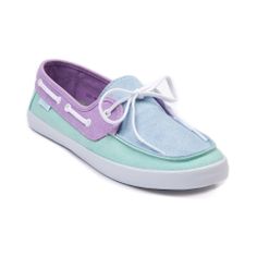 vans womens boat shoes vans womens boat shoes
