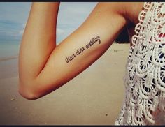 fina texter tatuering fina texter tatuering