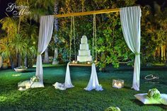 151 best giardino del mago ricevimenti images on pinterest in 2018 Il giardino del mago canosa