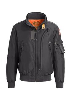 sac parajumpers sac parajumpers