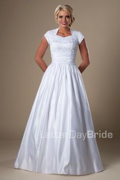 latter day bride coupons