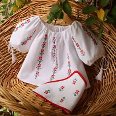 17 Best Costum Botez Active Kid Images Activities For Children