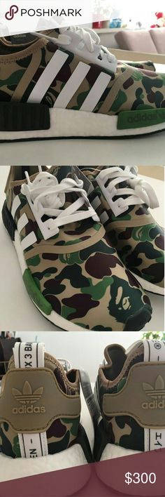 33 Best My Posh Closet images | Trainer shoes, Training 33 Best My Posh Closet images | Trainer shoes, Training
