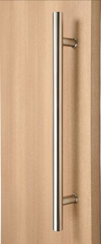 modern door pulls ada check out our best seller modern and contemporary ladder pull handle in brushed satin 33 long door handles for barn doors images on modern door pulls ada check out our best seller modern and contemporary ladder pull handle in brushed satin 33 long door handles for barn doors images on