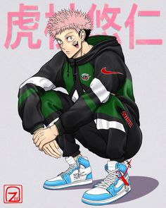 6 Anime Drip Ideas In 21 Anime Naruto Art Naruto Wallpaper 6 Anime Drip Ideas In 21 Anime Naruto Art Naruto Wallpaper