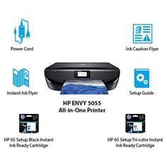 TÉLÉCHARGER DRIVER IMPRIMANTE HP DESKJET 1000 PRINTER J110A J110A HP DRIVER 1000 IMPRIMANTE TÉLÉCHARGER DESKJET PRINTER