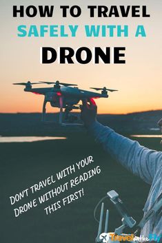 UMIWE Flying Ball Drone,Interactive Infrared Induction Helicopter Ball with 3 Micro Drone Sensors Hands Free Hover Drone with 360/°Rotating Shinning Led Lights for Beginner Drones Flying Toys