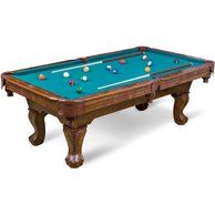 34 Inch Cue Pool Stick Hard Padded Carrying case for 2-Piece cue RetroArcade.us Vinyl 34 Inch Cue Pool Stick Hard Padded Carrying case for 2-Piece cue RetroArcade.us Vinyl